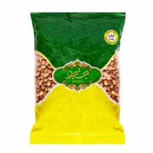 لوبیا چیتی جستجو – 900 گرم