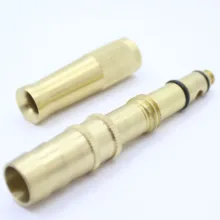 نازل کارواش دینا مدل  DN-911137 بسته 10 عددی