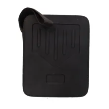 هارد کیس کالیمبا مدل M02