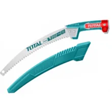 اره توتال مدل THPS3308