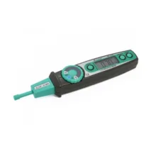 مولتی متر پروسکیت مدل MT-1630