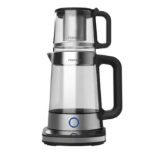 چای ساز نانیوا مدل NTM-4110
