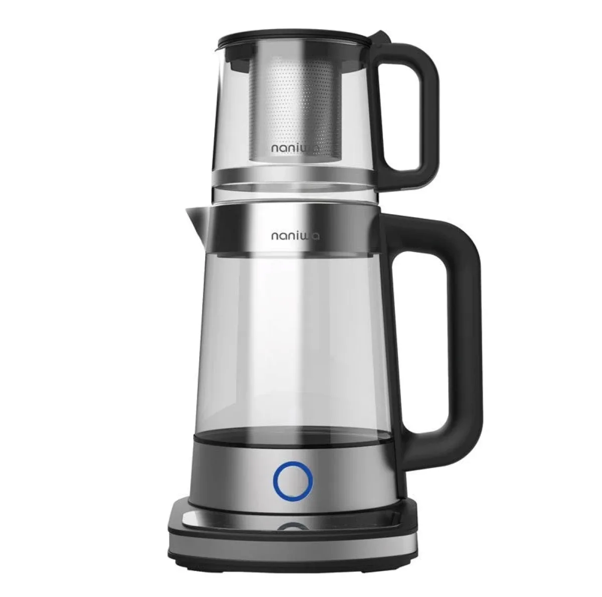 چای ساز نانیوا مدل NTM-4110