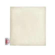 کیسه تسکین درد هیاهو مدل Wheat Bag Squares کد 40×40
