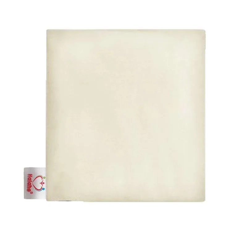 کیسه تسکین درد هیاهو مدل Wheat Bag Squares کد 50x50
