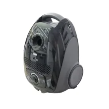 جاروبرقی 2000 وات سام مدل VC-9025