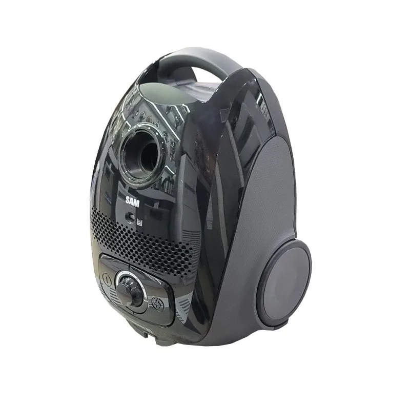 جاروبرقی 2000 وات سام مدل VC-9025