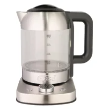 چای ساز روی هم سوپر کاسا مدل CA-311