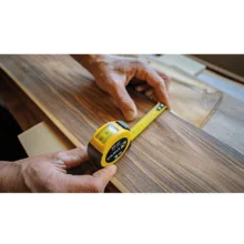 متر 3 متری استبیلا مدل BM 150