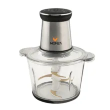 خردکن 3 لیتری مونزا مدل M-CH5003D