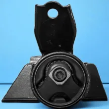دسته گیربکس خودرو فورس مدل 003192 مناسب برای برلیانس H220 و H230