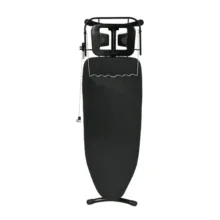 میز اتو پایه‌دار مدل UN-7070