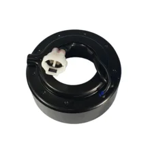 بوبین کولر وی اف ان کد bbz-2264 مناسب برای ام وی ام 315