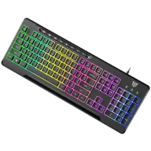 ست گیمینگ اونیکوما مدل TZ5008