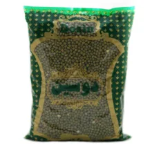 ماش دوسین – 900 گرم