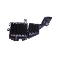 هواکش خودرو کد S11-1109110 مناسب برای ام وی ام 110