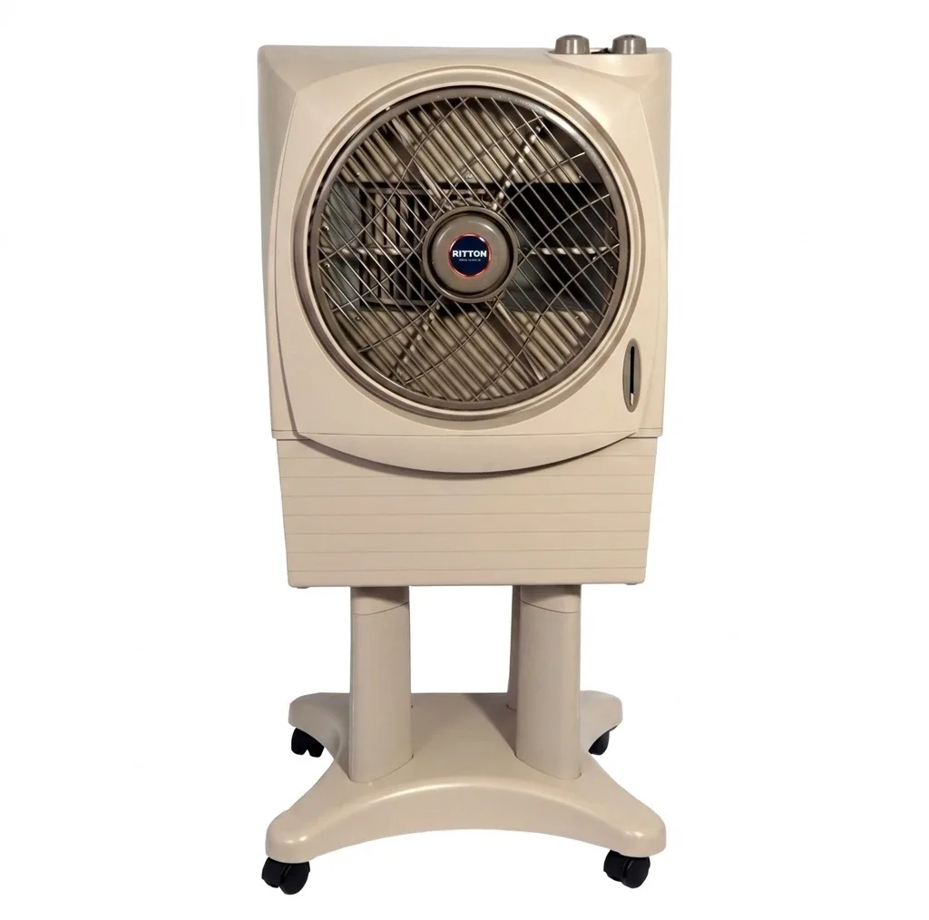 کولر آبی 2500 ریتون مدل PC-2500