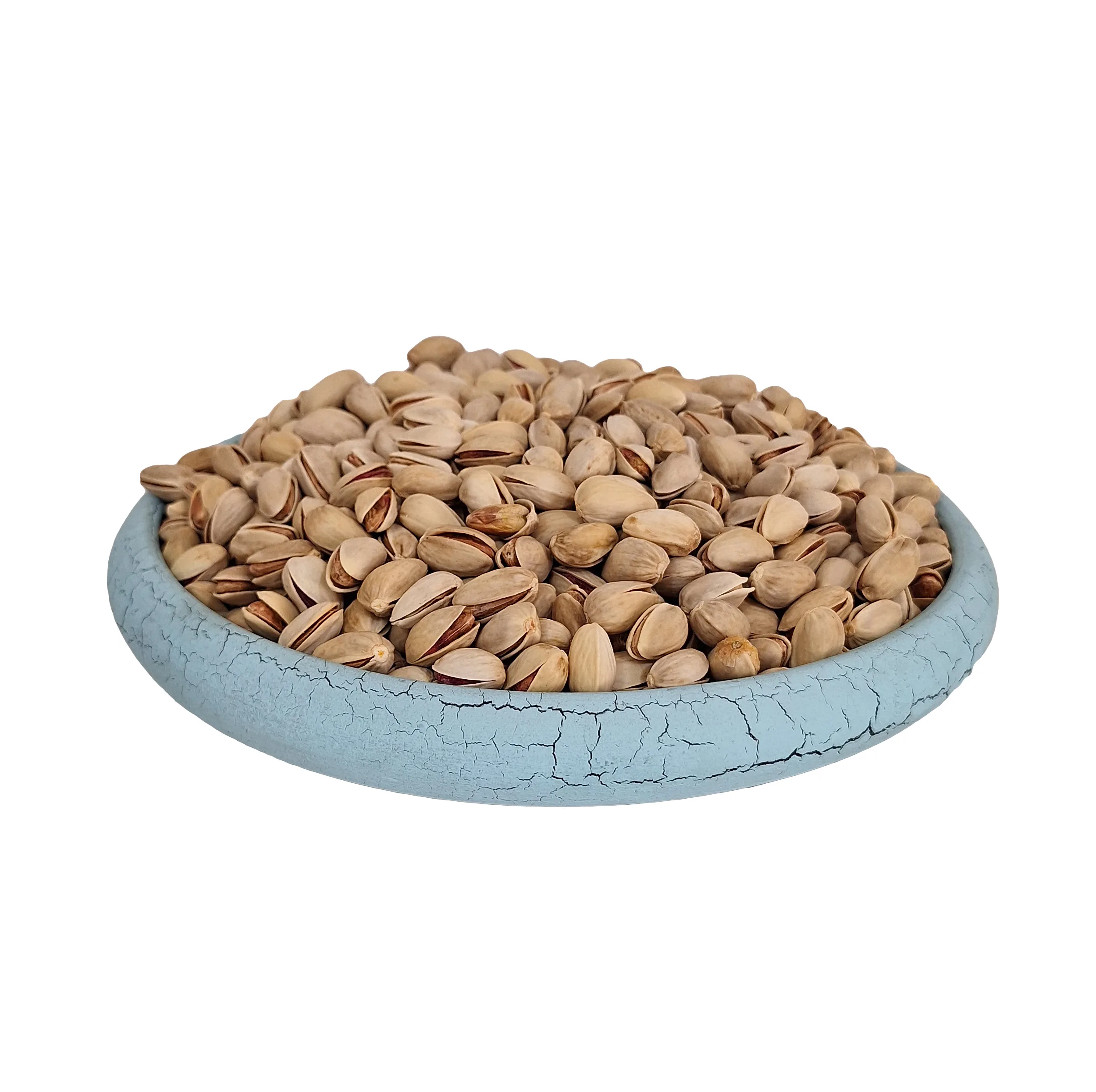 پسته اکبری فارس درجه یک - 1000 گرم