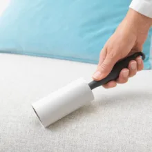یدک پرزگیر ایکیا کد 21696 بسته 4 عددی