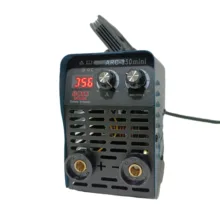 اینورتر 350 آمپر باس مدل mini