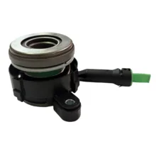 بلبرینگ کلاچ پمپی خودرو کد H15020-118 قطر 60 میلیمتر مناسب برای چانگان CS35