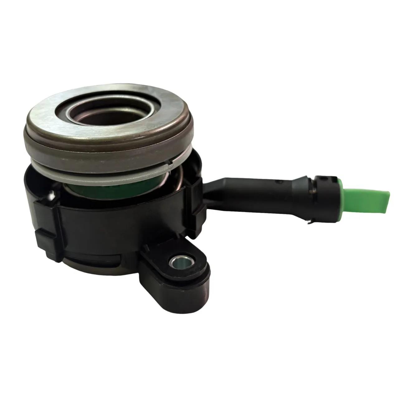 بلبرینگ کلاچ پمپی خودرو کد H15020-118 قطر 60 میلیمتر مناسب برای چانگان CS35