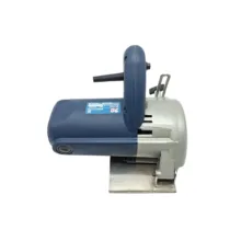 شیار زن 1300 وات بیست مدل M2 بهمراه صفحه برش