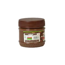کرم کاکائویی وینادیس - 300 گرم