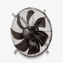 فن دمنده مدل VIK-40A4S2-H