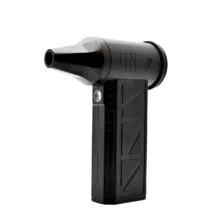 دستگاه دمنده شارژی ویولت مدل Mini Jet Fan