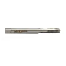 مته قلاویز ماشینی مدل داگ کد YP-M10-6H سایز 10 میلی متر