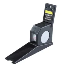 قدسنج کامفی لایف مدل STATURE METER 2M