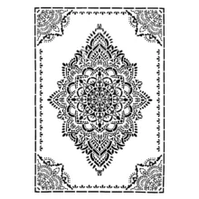 شابلون کد C02