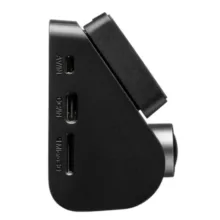 دوربین فیلم برداری خودرو سوِنتی مِی مدل  Dash Cam A810