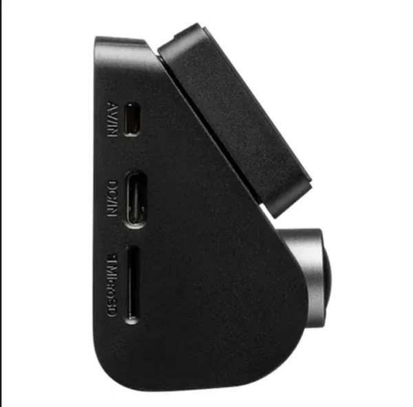 دوربین فیلم برداری خودرو سوِنتی مِی مدل  Dash Cam A810