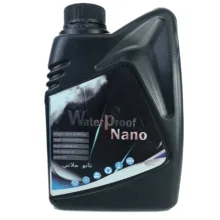 محلول عایق بندی گروه
صنعتی کالیمورا کد M1 حجم 1 لیتر