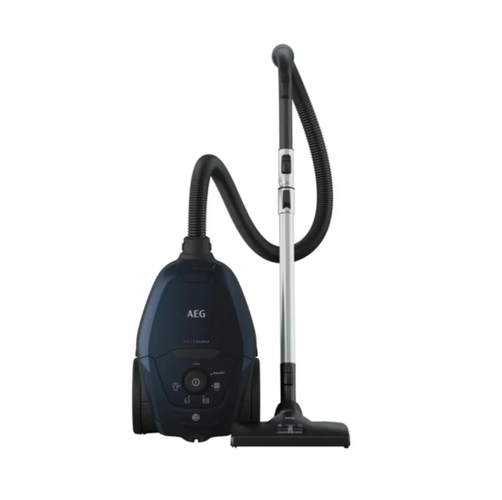 جاروبرقی 2200 وات آ ا گ مدل AEG VX82