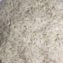 برنج تک الک ممتاز گیلان گیلاش - 3000 گرم