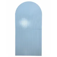 استند مدل هلالی شیاردار KP-26