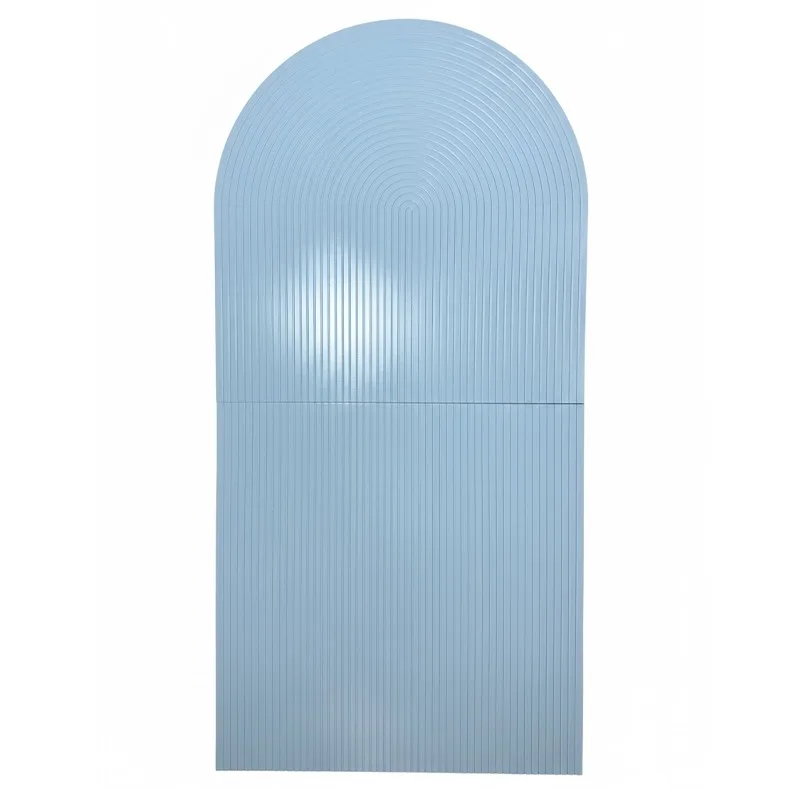 استند مدل هلالی شیاردار KP-26