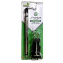 پایه و میله ی نگهدارنده فرز انگشتی سیلور مدل GT -A -02
