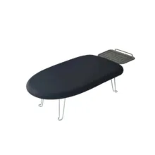 میز اتو نشسته مدل UN-7010