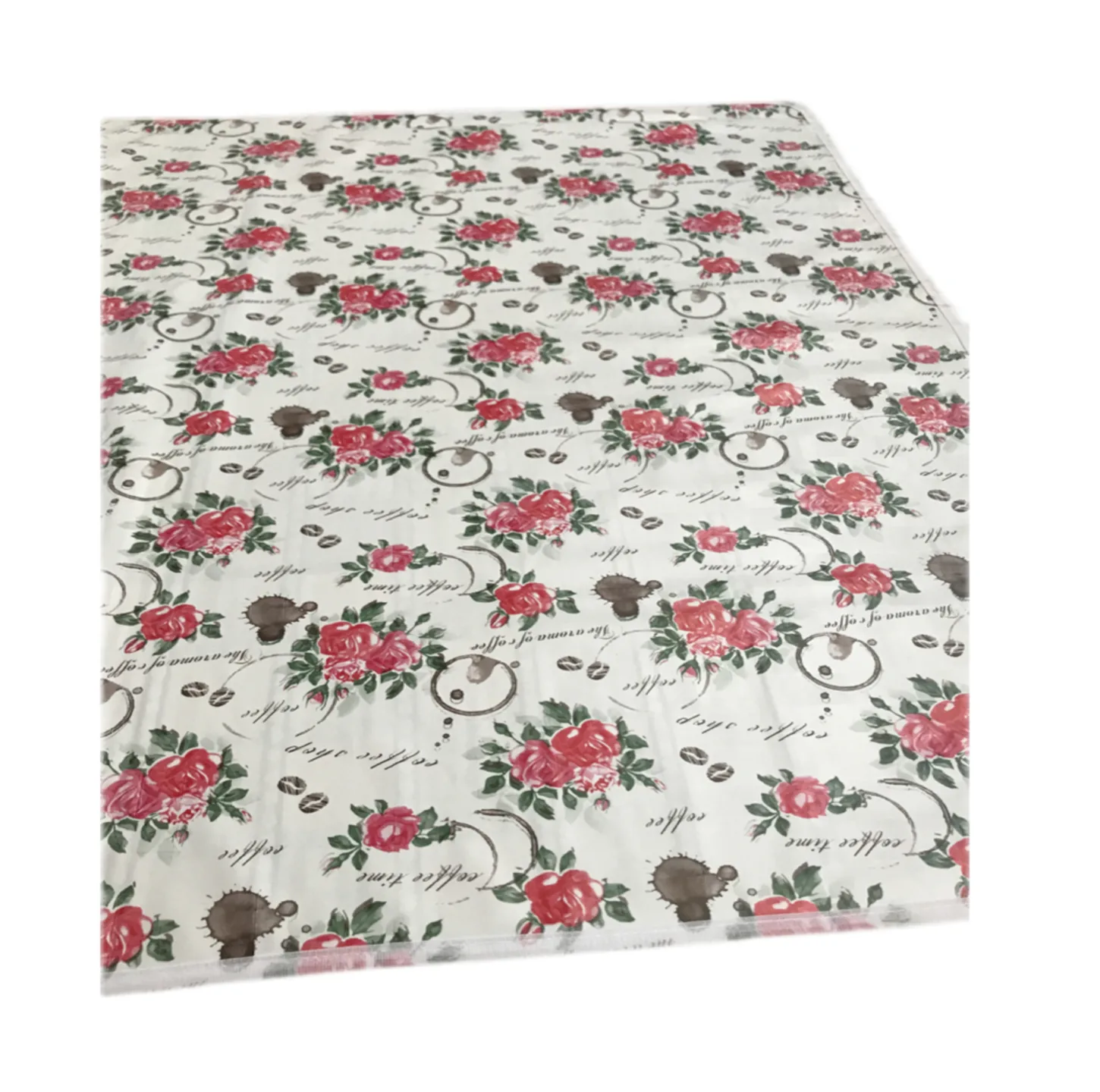 سفره 14 نفره طرح آوا مدل 2 رو کد 02 سایز 140*300 سانتی متر