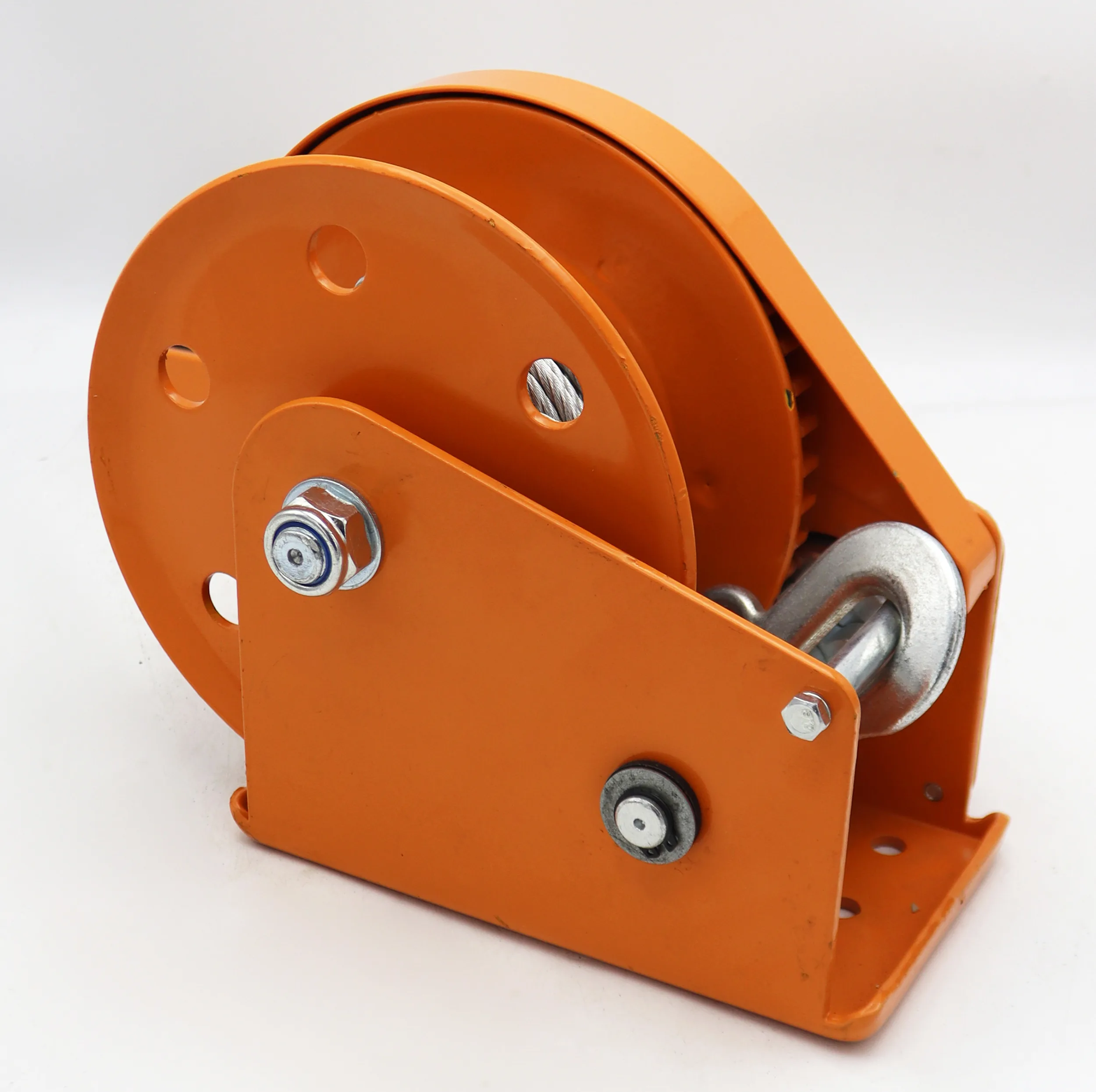 وینچ دستی سامکو کد YP-1800LB