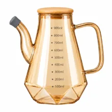 روغن ریز مدل پیرکس کد Al30