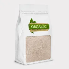 چای ماسالا ارگانیک – 1 کیلوگرم