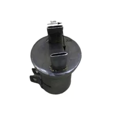 تبدیل هواگرم مدل ML-3