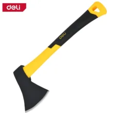 تبر دلی مدل DL5709 وزن 800 گرم