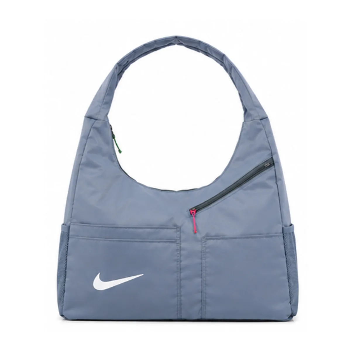 کیف ورزشی ضد آب مدل Waterproof