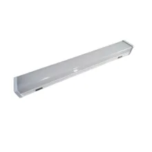 براکت رشد گیاه 20 وات مدل BRK20W40CM